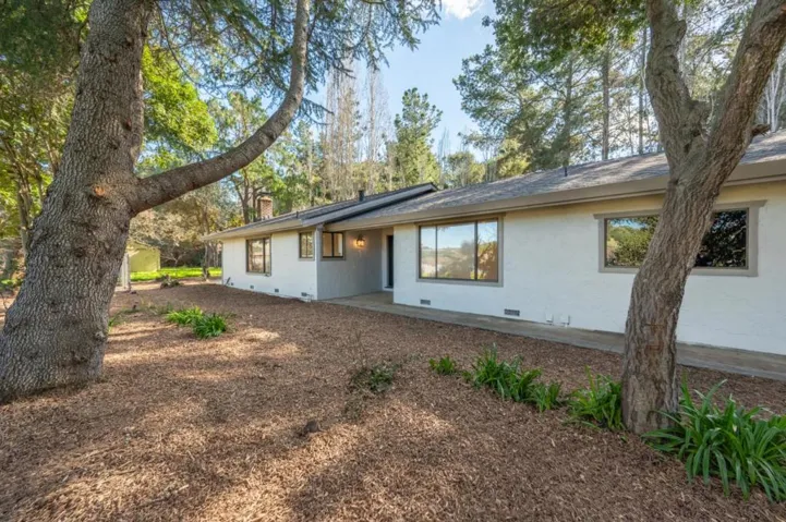 51 Dunbarton Road, None, California 95004