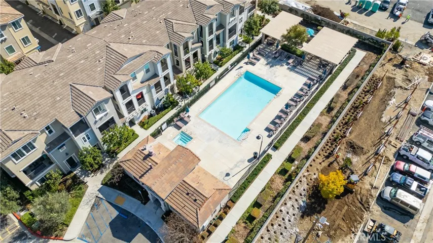 2778 Daybreak Lane, Pomona, California 91767