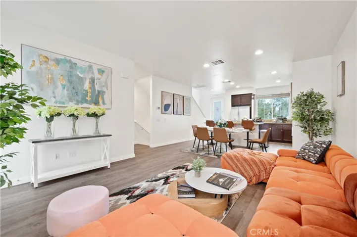 2778 Daybreak Lane, Pomona, California 91767