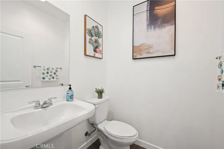 2778 Daybreak Lane, Pomona, California 91767