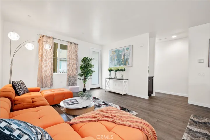 2778 Daybreak Lane, Pomona, California 91767