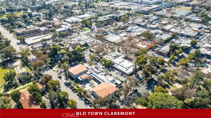2778 Daybreak Lane, Pomona, California 91767
