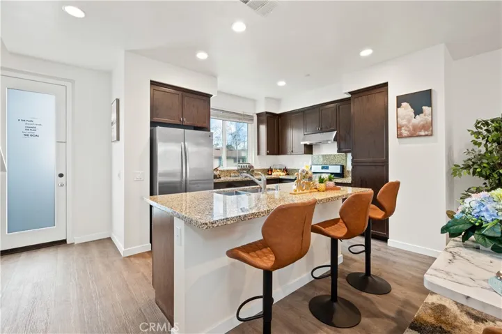 2778 Daybreak Lane, Pomona, California 91767