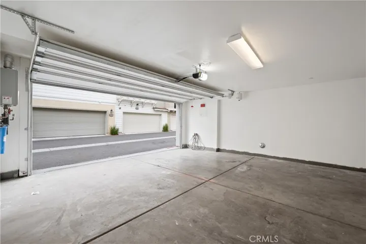 2778 Daybreak Lane, Pomona, California 91767