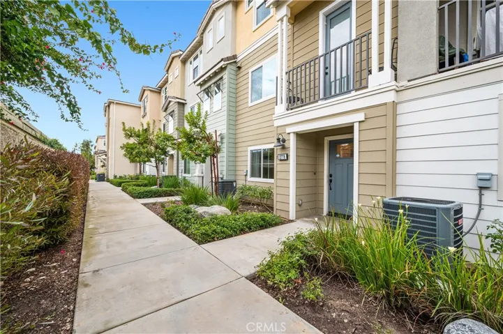 2778 Daybreak Lane, Pomona, California 91767