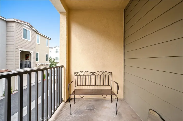 2778 Daybreak Lane, Pomona, California 91767