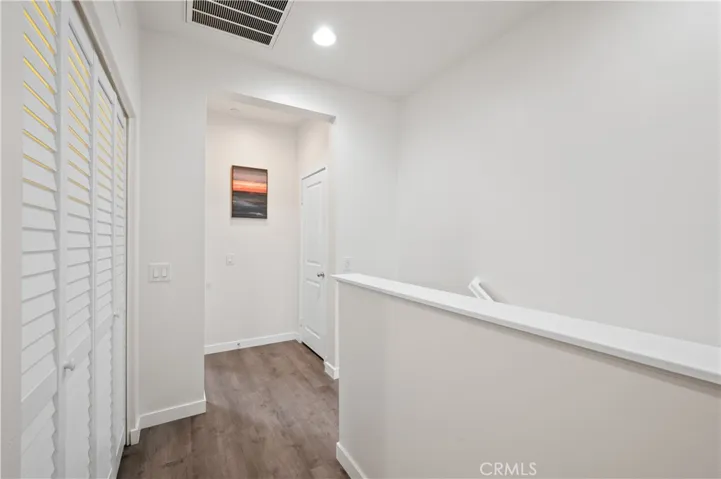 2778 Daybreak Lane, Pomona, California 91767