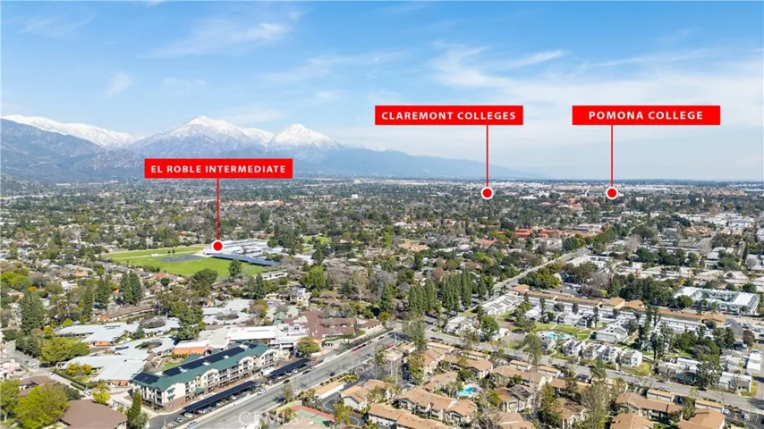2778 Daybreak Lane, Pomona, California 91767