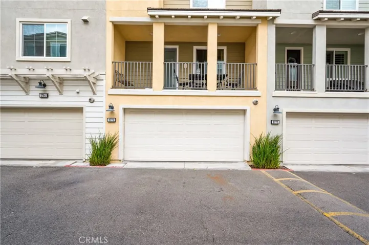 2778 Daybreak Lane, Pomona, California 91767