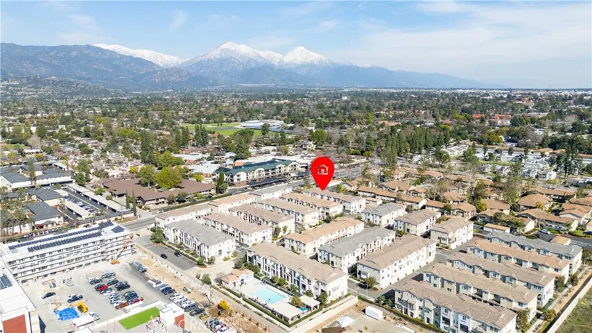 2778 Daybreak Lane, Pomona, California 91767