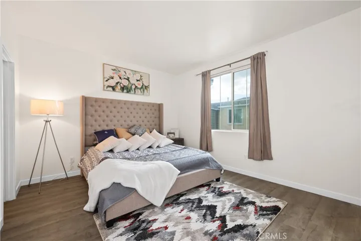 2778 Daybreak Lane, Pomona, California 91767