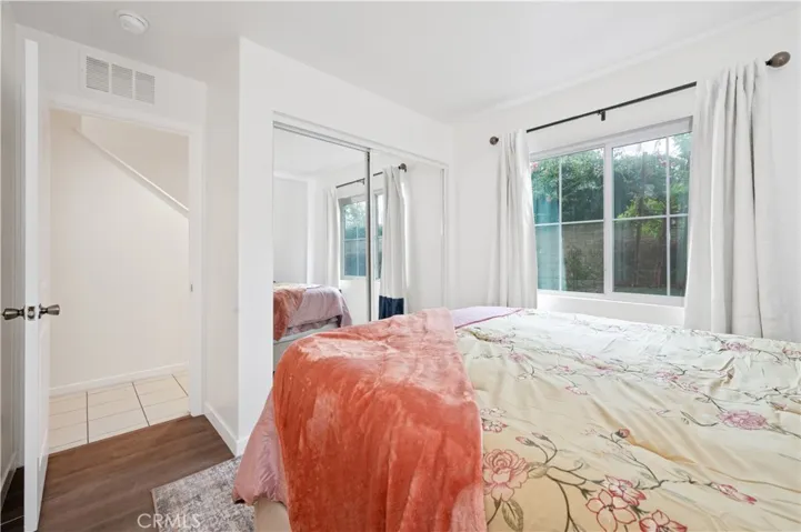 2778 Daybreak Lane, Pomona, California 91767