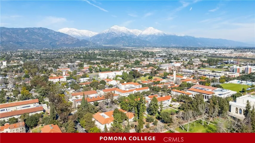 2778 Daybreak Lane, Pomona, California 91767