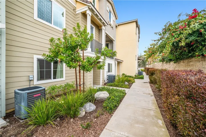 2778 Daybreak Lane, Pomona, California 91767