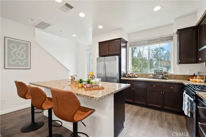 2778 Daybreak Lane, Pomona, California 91767