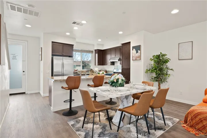 2778 Daybreak Lane, Pomona, California 91767