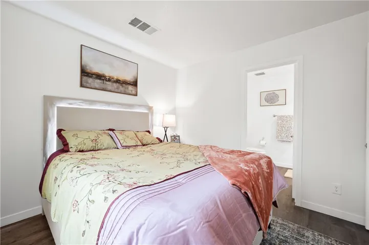 2778 Daybreak Lane, Pomona, California 91767