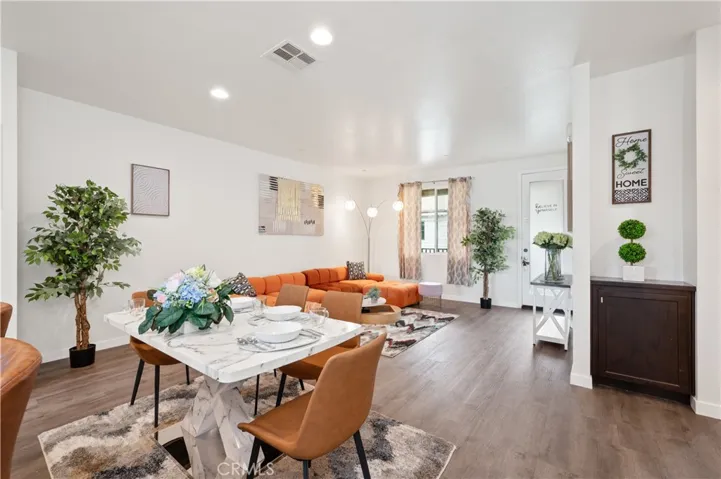 2778 Daybreak Lane, Pomona, California 91767