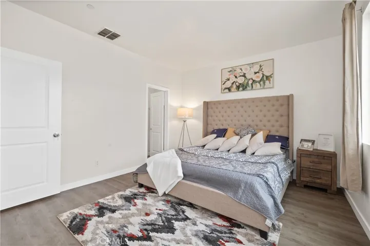 2778 Daybreak Lane, Pomona, California 91767