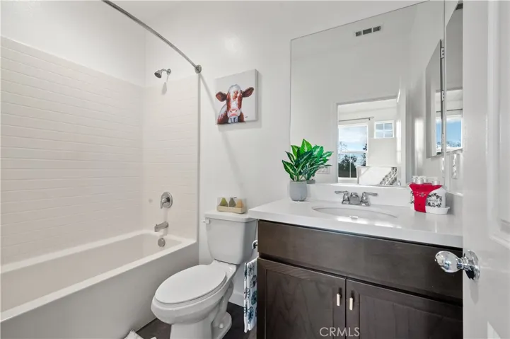 2778 Daybreak Lane, Pomona, California 91767