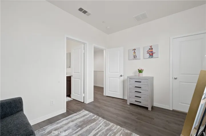 2778 Daybreak Lane, Pomona, California 91767