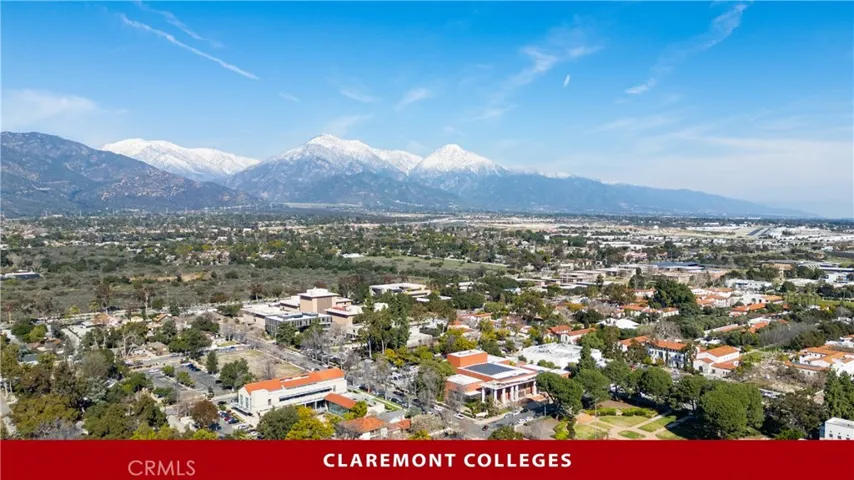 2778 Daybreak Lane, Pomona, California 91767