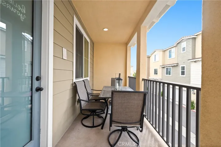2778 Daybreak Lane, Pomona, California 91767