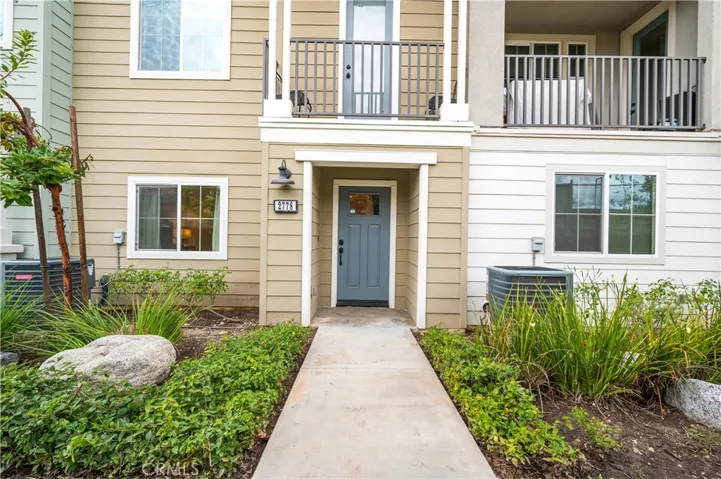 2778 Daybreak Lane, Pomona, California 91767