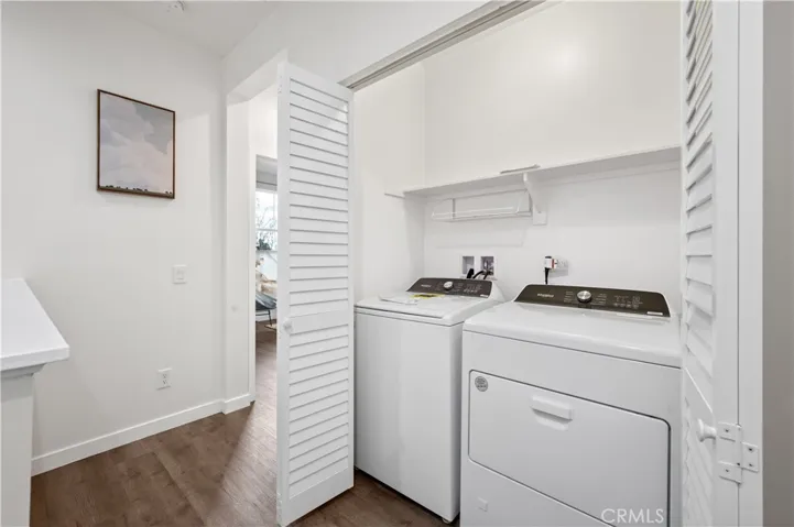2778 Daybreak Lane, Pomona, California 91767