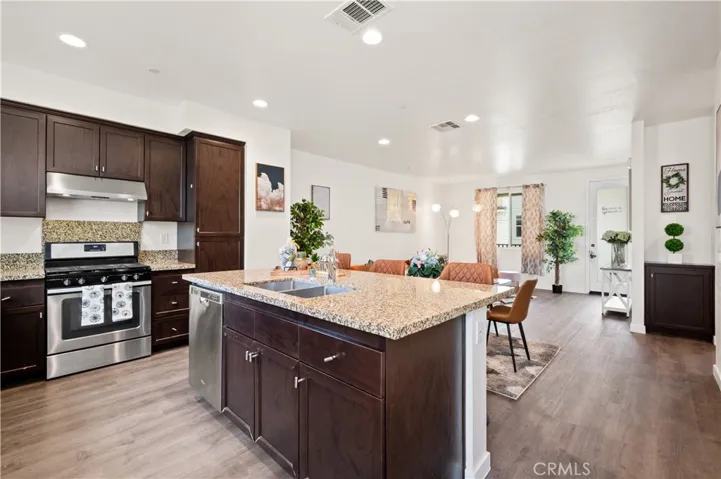 2778 Daybreak Lane, Pomona, California 91767