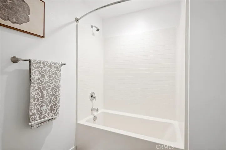 2778 Daybreak Lane, Pomona, California 91767