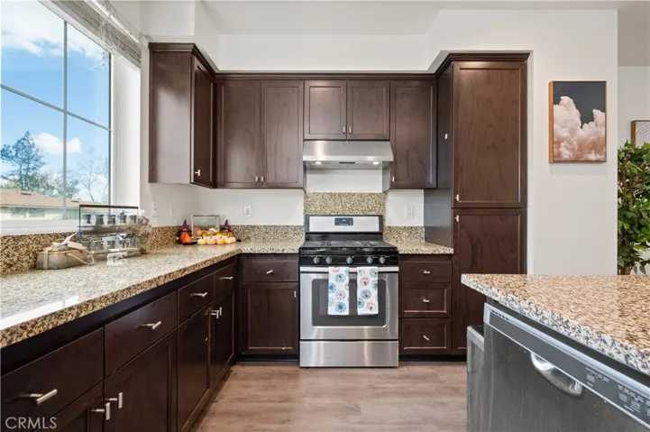 2778 Daybreak Lane, Pomona, California 91767