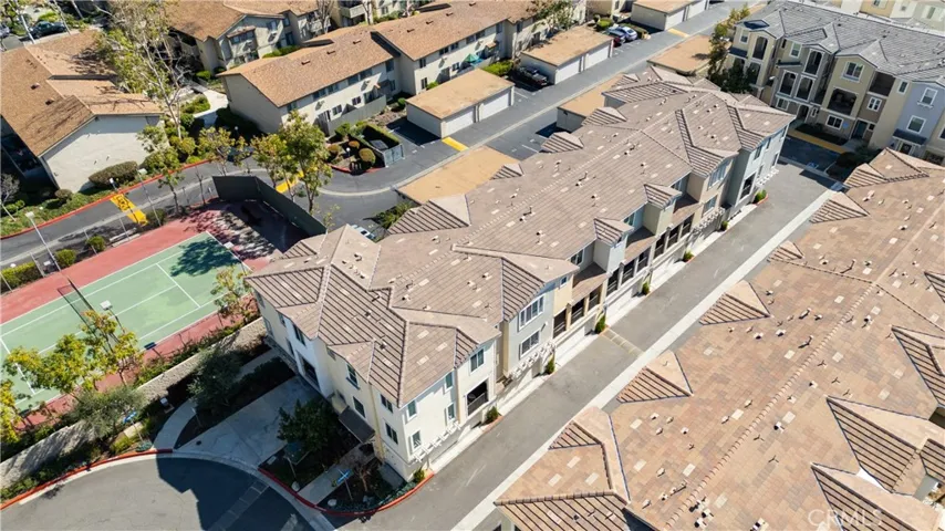2778 Daybreak Lane, Pomona, California 91767