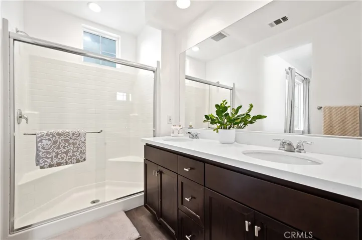 2778 Daybreak Lane, Pomona, California 91767