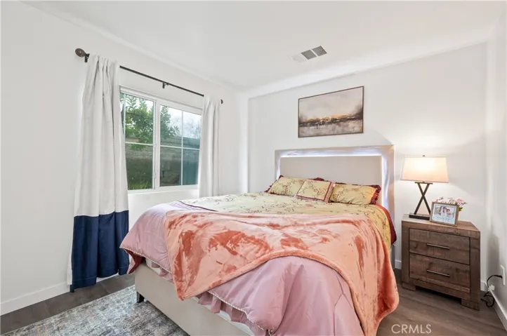 2778 Daybreak Lane, Pomona, California 91767