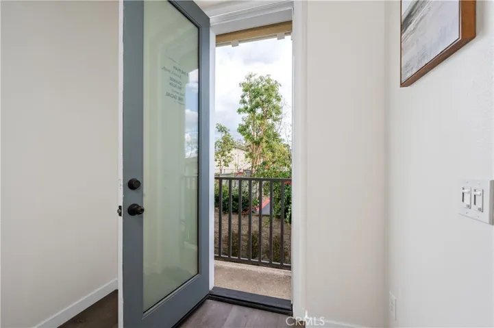 2778 Daybreak Lane, Pomona, California 91767