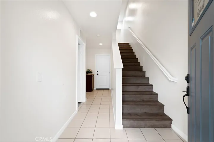2778 Daybreak Lane, Pomona, California 91767