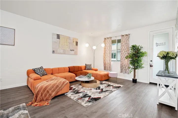 2778 Daybreak Lane, Pomona, California 91767