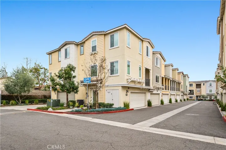 2778 Daybreak Lane, Pomona, California 91767