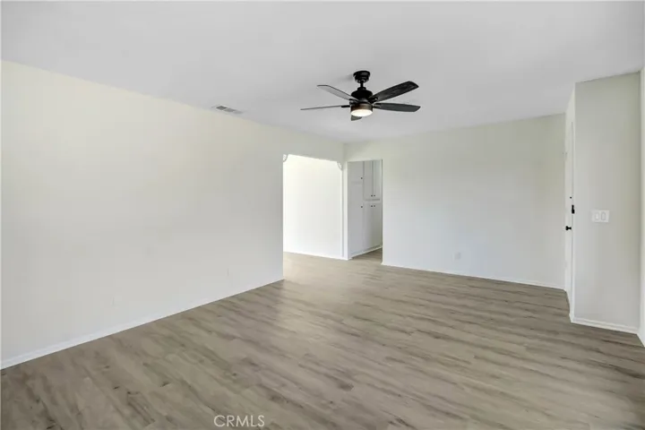 2331 El Rancho Circle, Hemet, California 92545