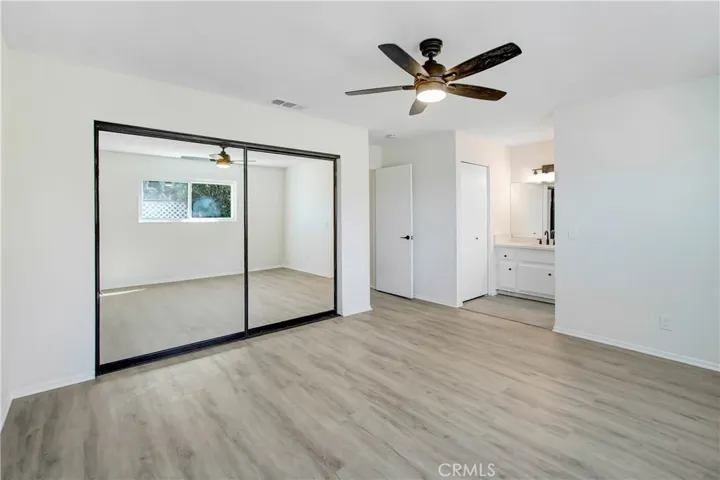 2331 El Rancho Circle, Hemet, California 92545
