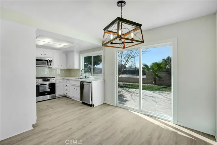 2331 El Rancho Circle, Hemet, California 92545
