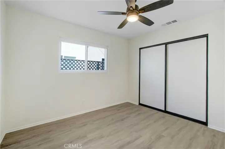 2331 El Rancho Circle, Hemet, California 92545