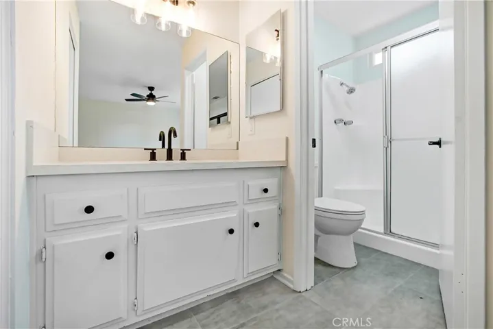 2331 El Rancho Circle, Hemet, California 92545