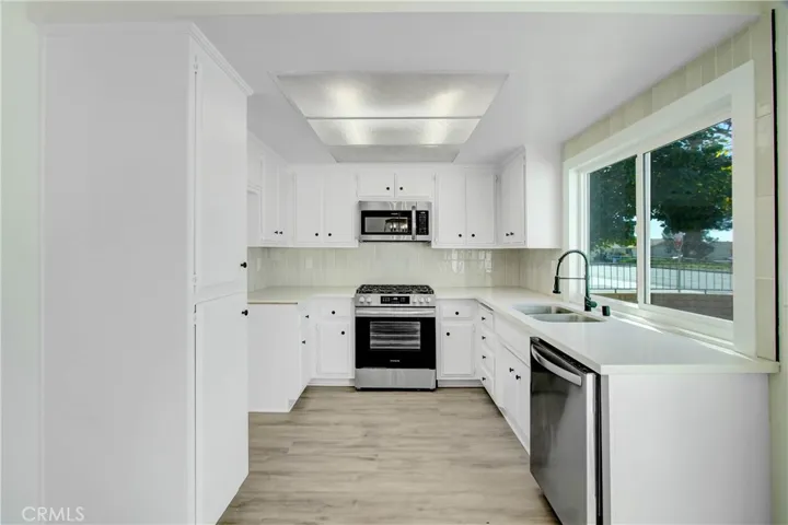 2331 El Rancho Circle, Hemet, California 92545