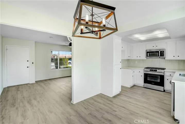 2331 El Rancho Circle, Hemet, California 92545