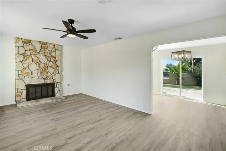 2331 El Rancho Circle, Hemet, California 92545