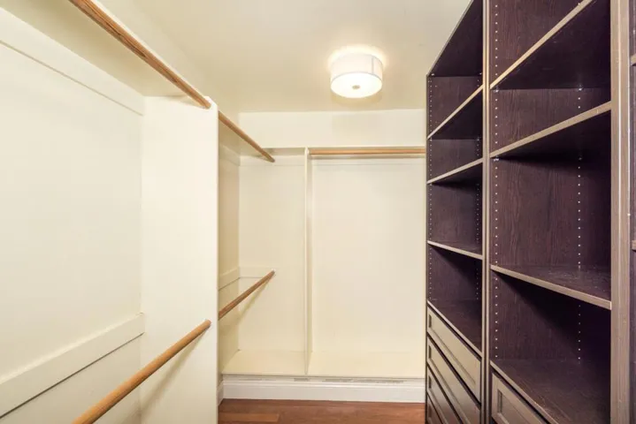 2837 Waverley Street, Palo Alto, California 94306