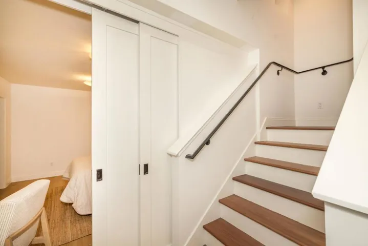 2837 Waverley Street, Palo Alto, California 94306