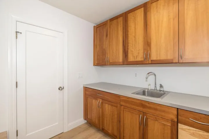 2837 Waverley Street, Palo Alto, California 94306